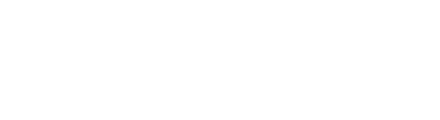 anylist logo